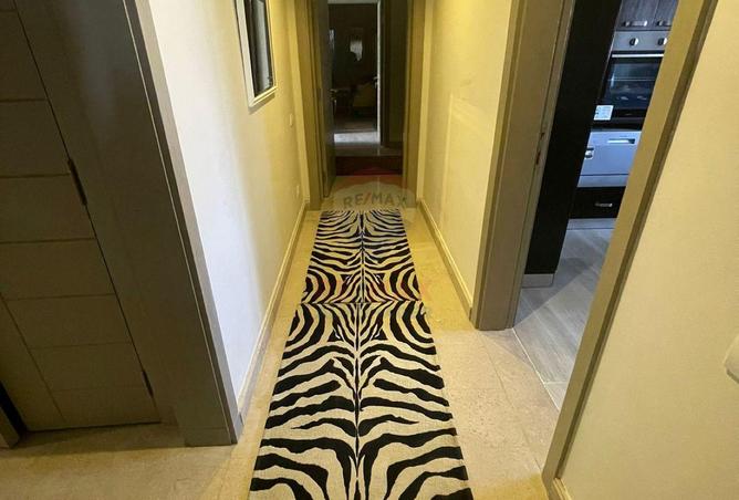 67476683 - Property Image 3