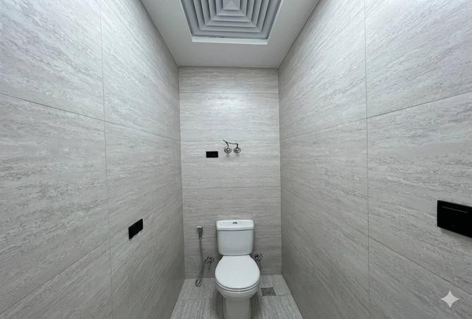 99961701 - Property Image 2