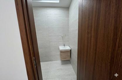 Office Space - Studio - 1 Bathroom for rent in District 5 - 5th Settlement Compounds - The 5th Settlement - New Cairo City - Cairo