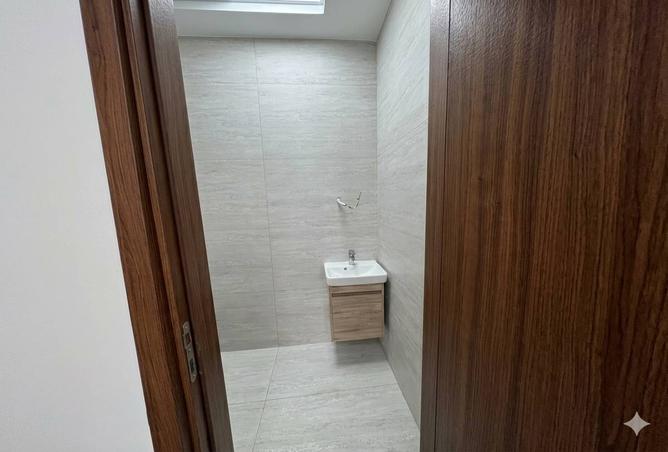 99961701 - Property Image 3
