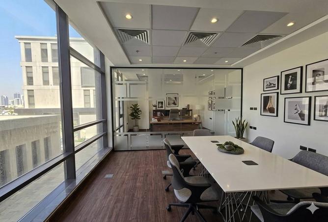 99961701 - Property Main Image