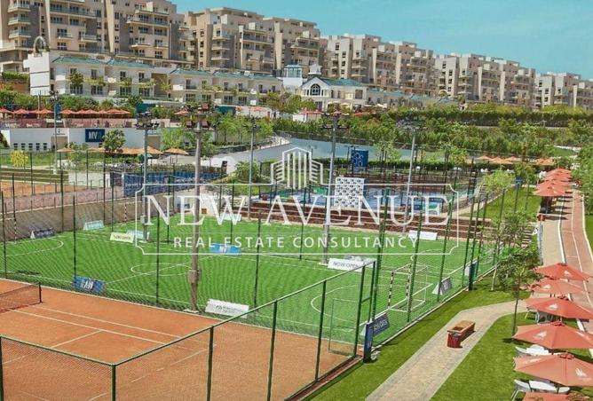 63038147 - صورة العقار 2