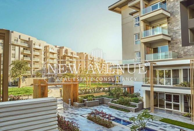 63038147 - صورة العقار 3