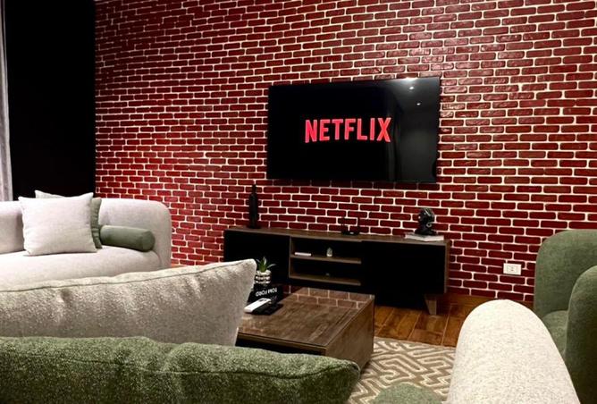 8670897 - Property Main Image