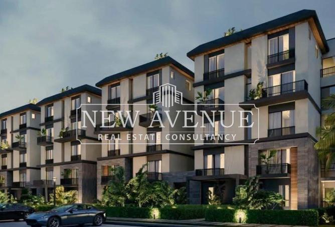 54496640 - صورة العقار 3