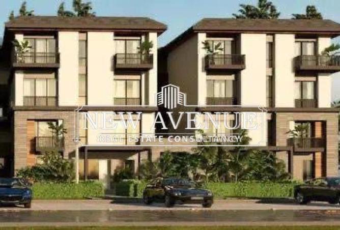 54496640 - الصورة الرئيسية للعقار