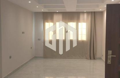 Apartment - 3 - 3 for rent in Mountain View Hyde Park - 5th Settlement Compounds - The 5th Settlement - New Cairo City - Cairo