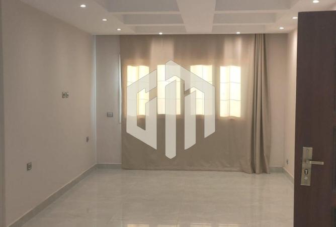 107129953 - Property Main Image