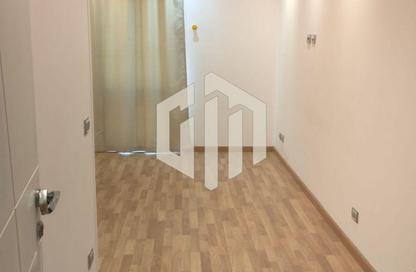 Apartment - 3 - 3 for rent in Mountain View Hyde Park - 5th Settlement Compounds - The 5th Settlement - New Cairo City - Cairo