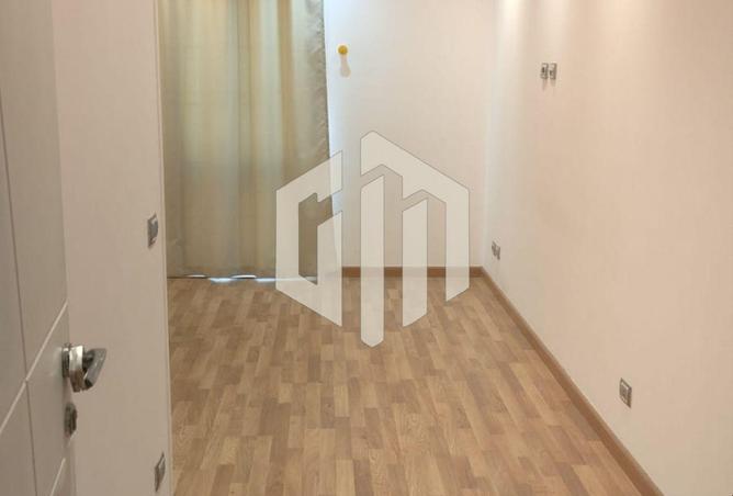 107129953 - Property Image 3