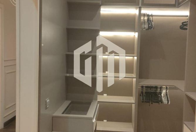 107129953 - Property Image 2