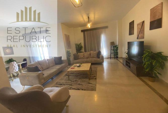 65661314 - الصورة الرئيسية للعقار