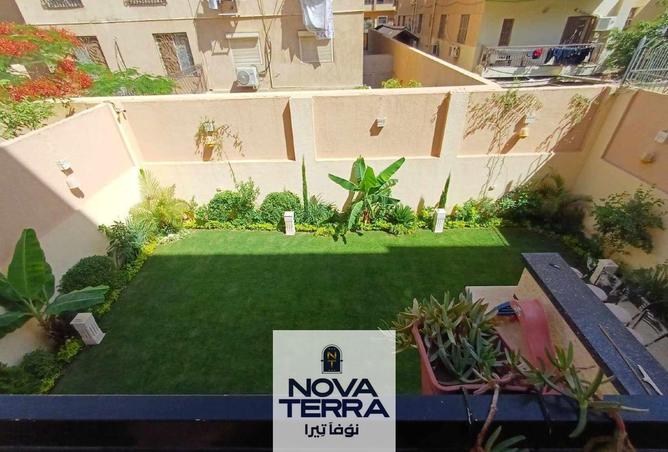 68275112 - Property Main Image