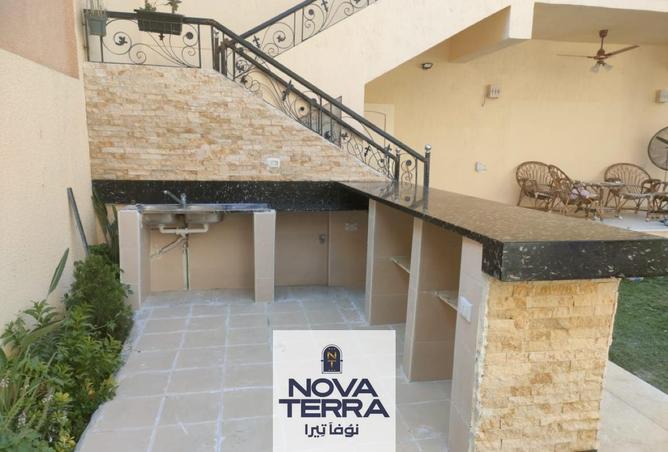 68275112 - Property Image 2