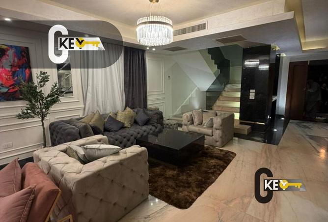 83983904 - صورة العقار 2