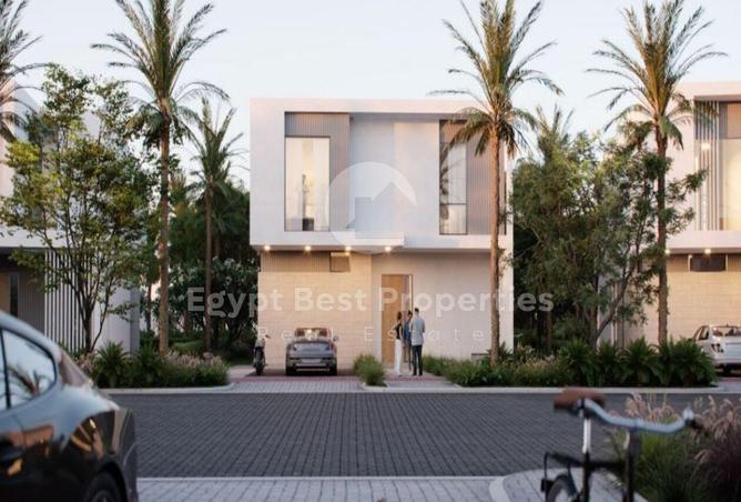 8711099 - Property Image 3