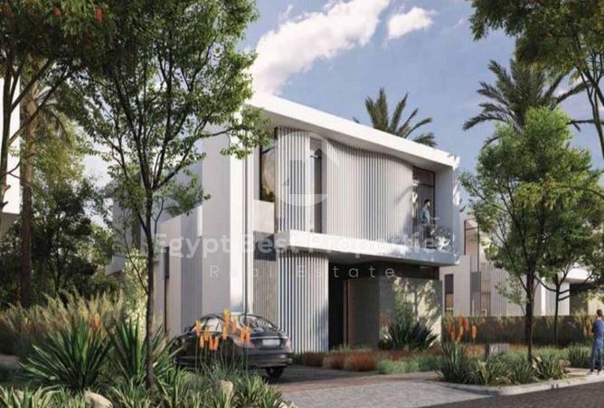 8711099 - Property Image 2