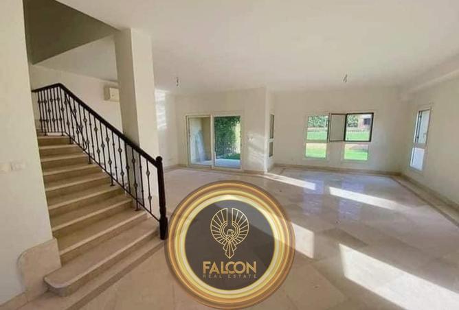 8630955 - Property Image 2