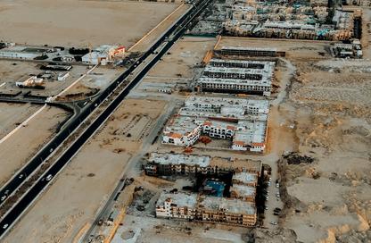 شقة - 1 للبيع في مجاويش - الغردقة - محافظة البحر الاحمر