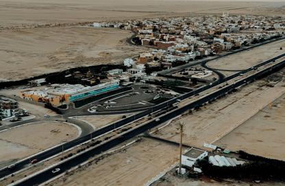 شقة - 1 للبيع في مجاويش - الغردقة - محافظة البحر الاحمر شقة - 1 للبيع في مجاويش - الغردقة - محافظة البحر الاحمر