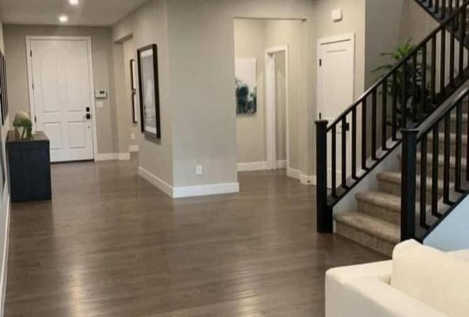 56007071 - Property Image 2