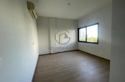 Apartment - 3 Bedrooms - 3 Bathrooms for rent in Moon Residences - Fifth Square - The 5th Settlement - New Cairo City - Cairo