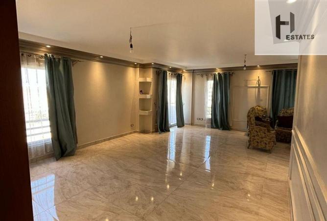 103200155 - الصورة الرئيسية للعقار
