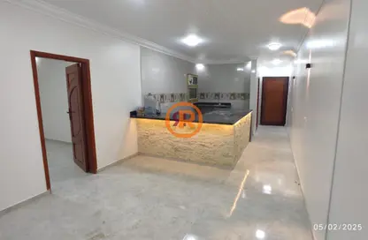 Apartment - 1 Bedroom - 1 Bathroom for rent in One Kattameya - El Katameya Compounds - El Katameya - New Cairo City - Cairo Apartment - 1 Bedroom - 1 Bathroom for rent in One Kattameya - El Katameya Compounds - El Katameya - New Cairo City - Cairo