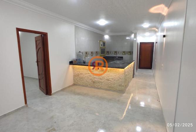 64386130 - Property Main Image