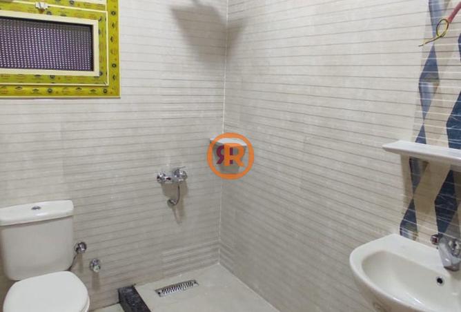 64386130 - Property Image 3