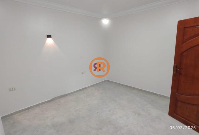 64386130 - Property Image 2