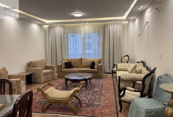 106843717 - صورة العقار 2