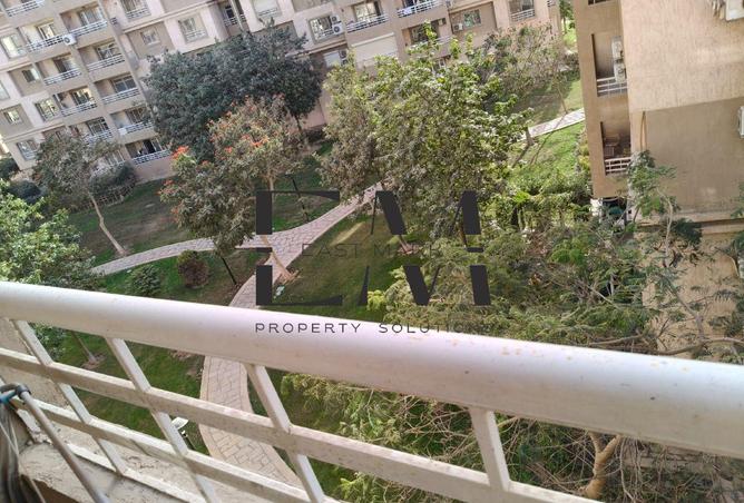 103759616 - صورة العقار 3
