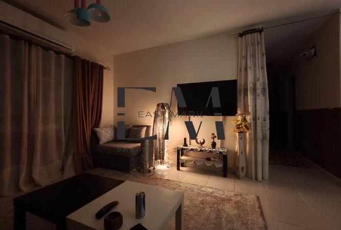 103759616 - صورة العقار 2