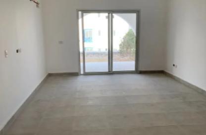 Chalet - 3 - 2 for sale in Mountain View - Ras Al Hekma - North Coast Chalet - 3 - 2 for sale in Mountain View - Ras Al Hekma - North Coast