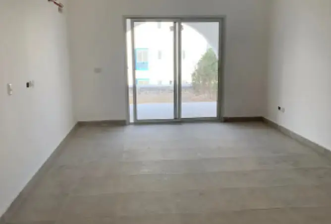 114089767 - Property Image 2