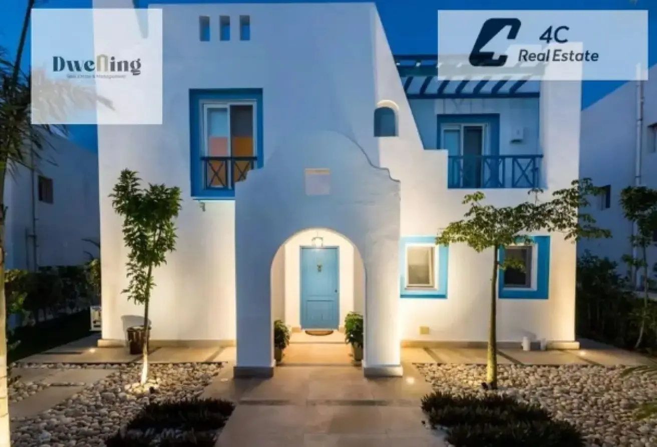 114089767 - Property Main Image