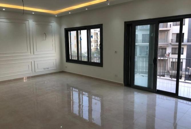 8555093 - Property Main Image