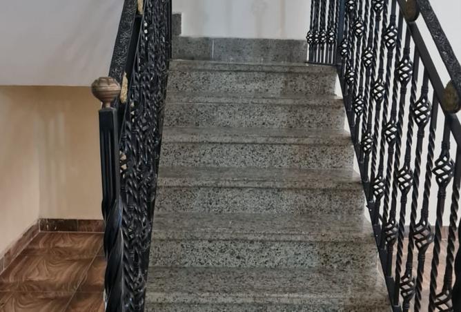 8466178 - Property Image 2