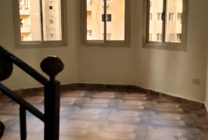 8466178 - Property Main Image