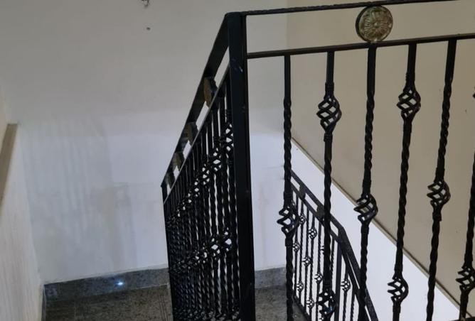 8466178 - Property Image 3