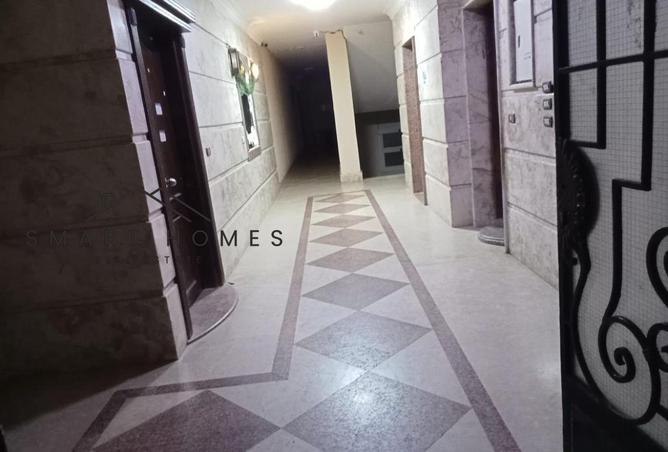 69563833 - Property Image 2