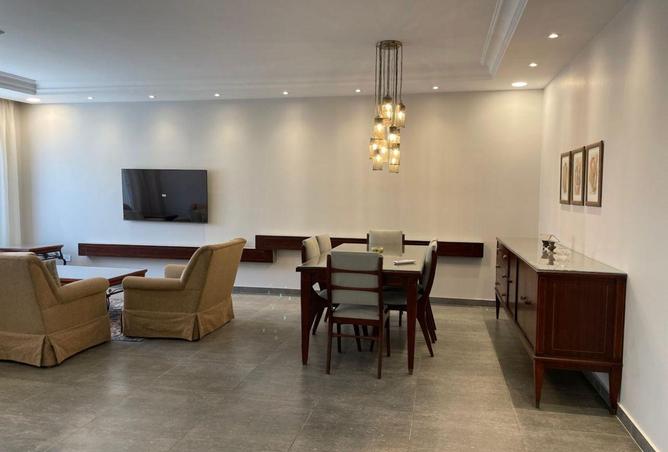 68267529 - Property Image 3