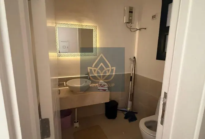 114620868 - صورة العقار 3