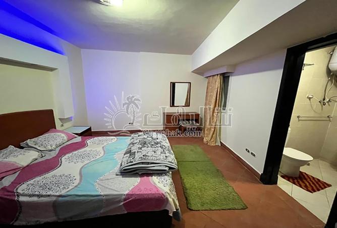 70106790 - Property Image 2