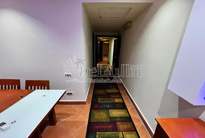 70106790 - Property Image 3