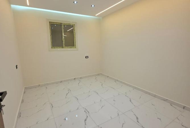 8525260 - Property Image 2