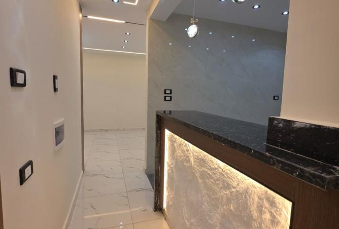 8525260 - Property Image 3