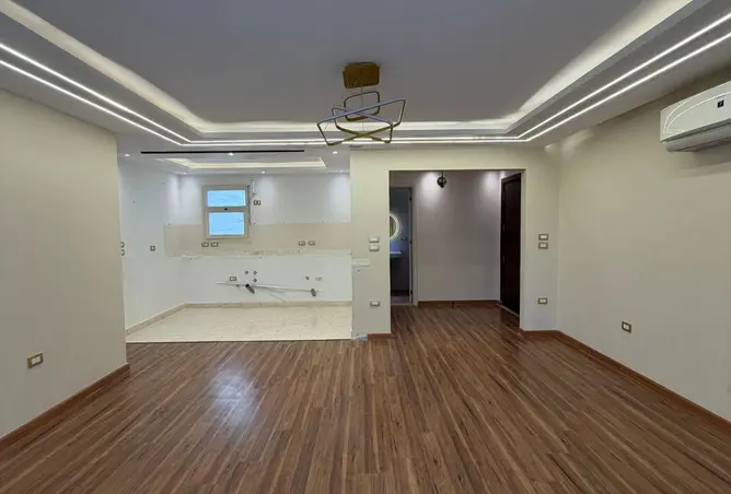 109921041 - Property Image 2