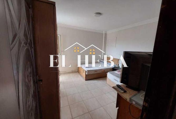 66437783 - Property Image 2